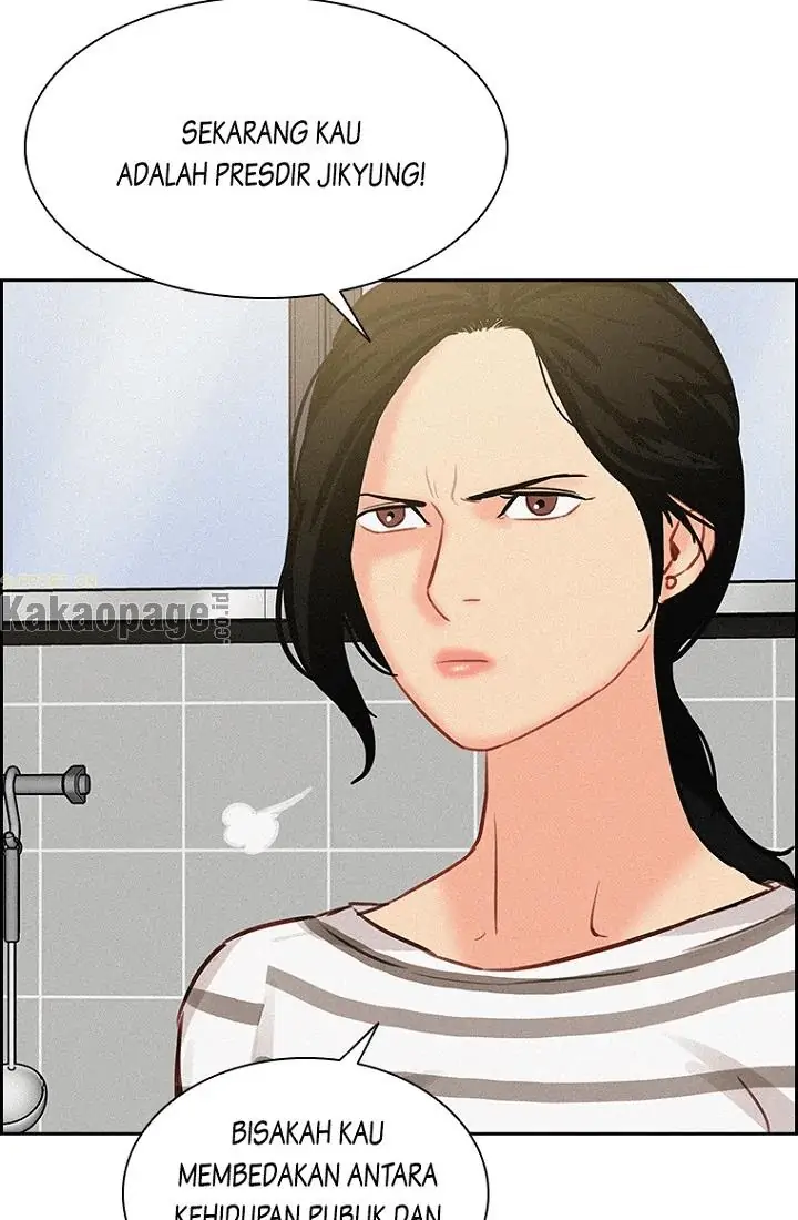 Chapter 55 - halaman 13