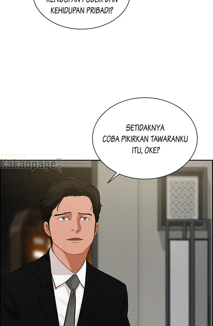 Chapter 55 - halaman 14