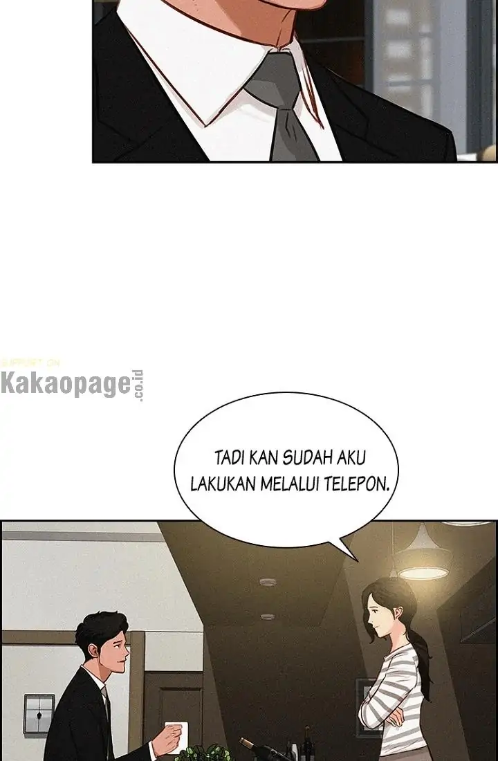 Chapter 55 - halaman 18