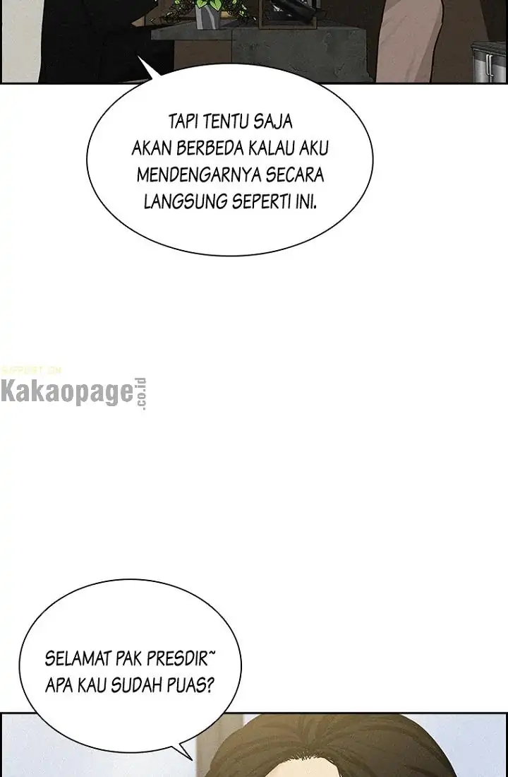 Chapter 55 - halaman 19