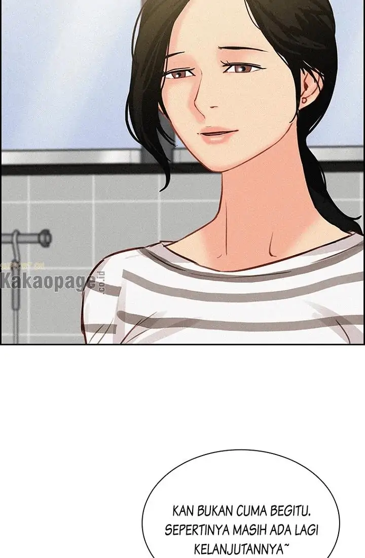 Chapter 55 - halaman 20