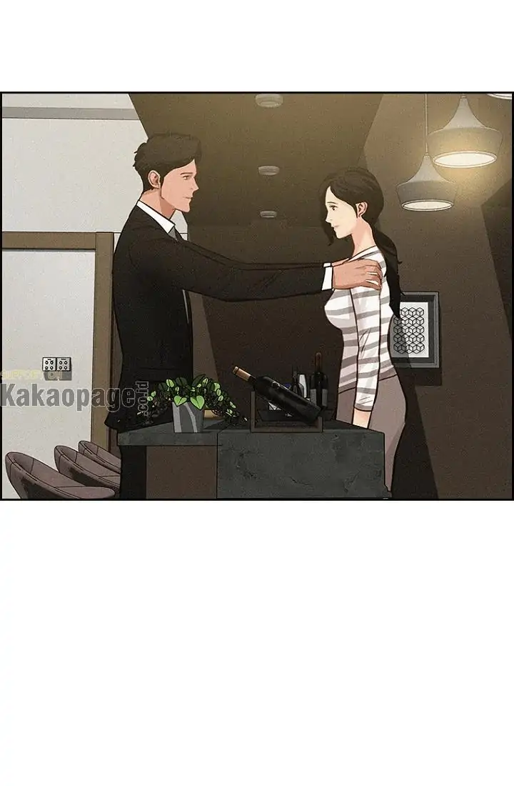 Chapter 55 - halaman 25