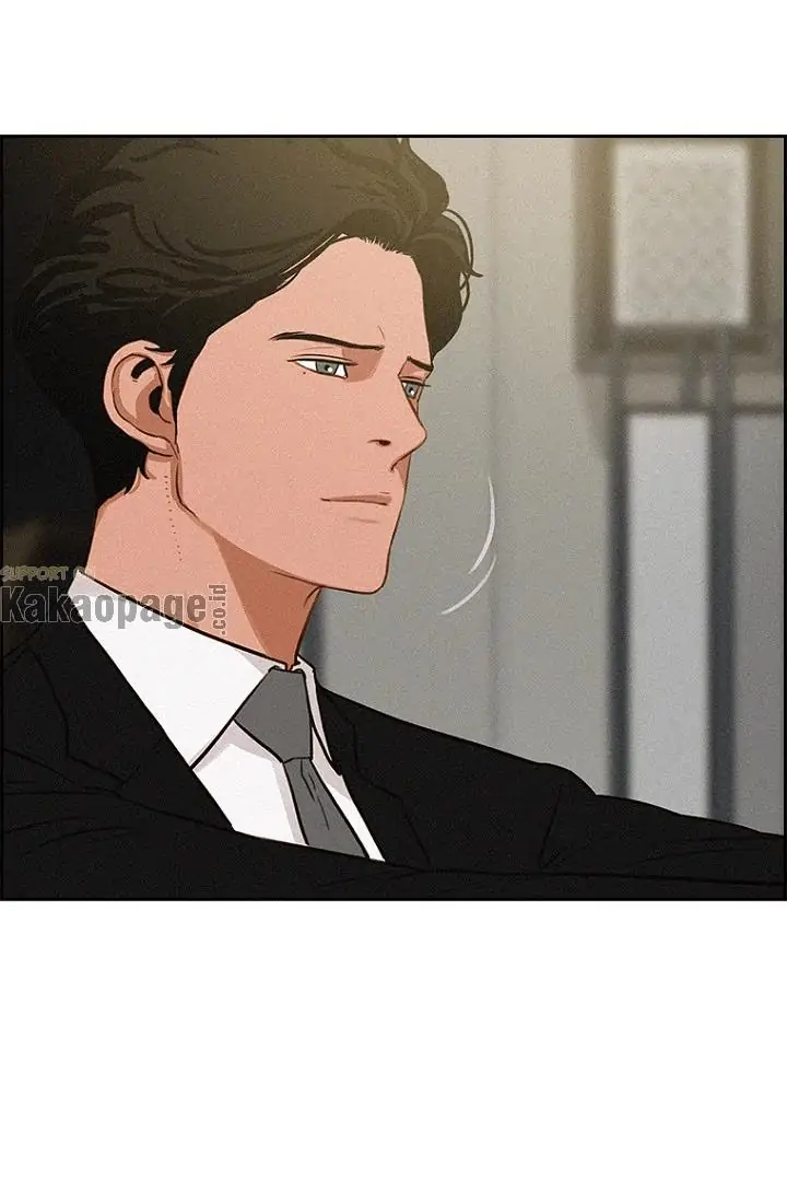 Chapter 55 - halaman 26