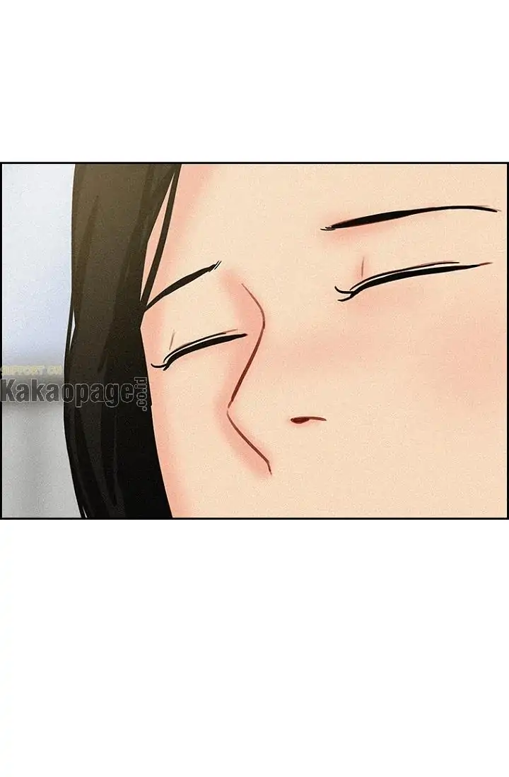 Chapter 55 - halaman 29
