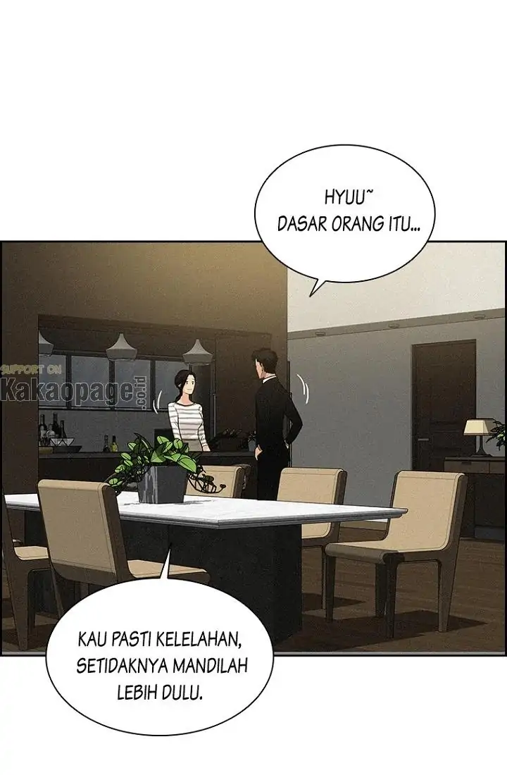 Chapter 55 - halaman 38