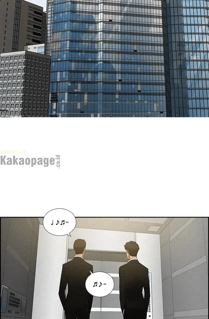 Chapter 55 - halaman 42
