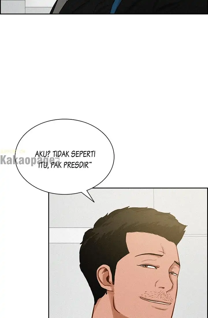 Chapter 55 - halaman 44