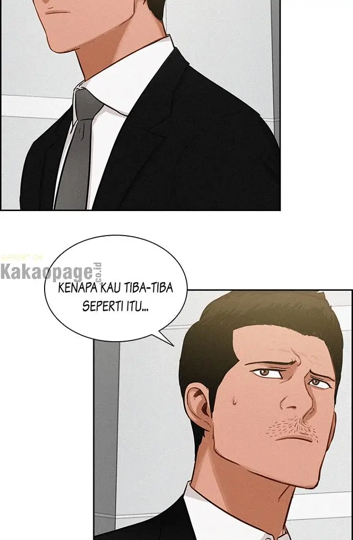 Chapter 55 - halaman 47