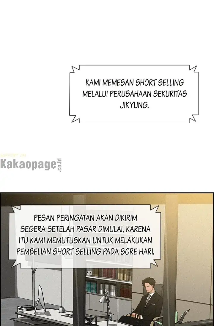 Chapter 55 - halaman 55