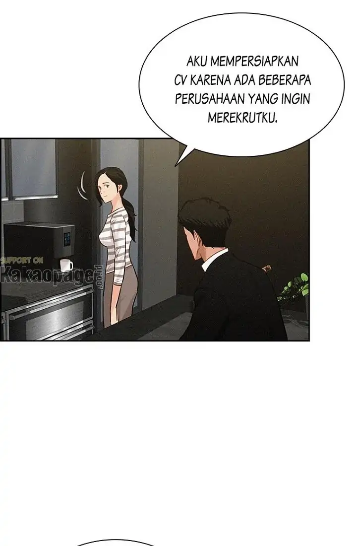 Chapter 55 - halaman 7