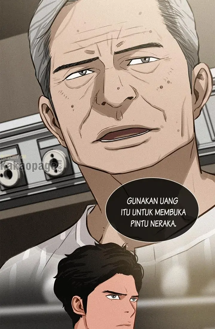 Chapter 55 - halaman 64