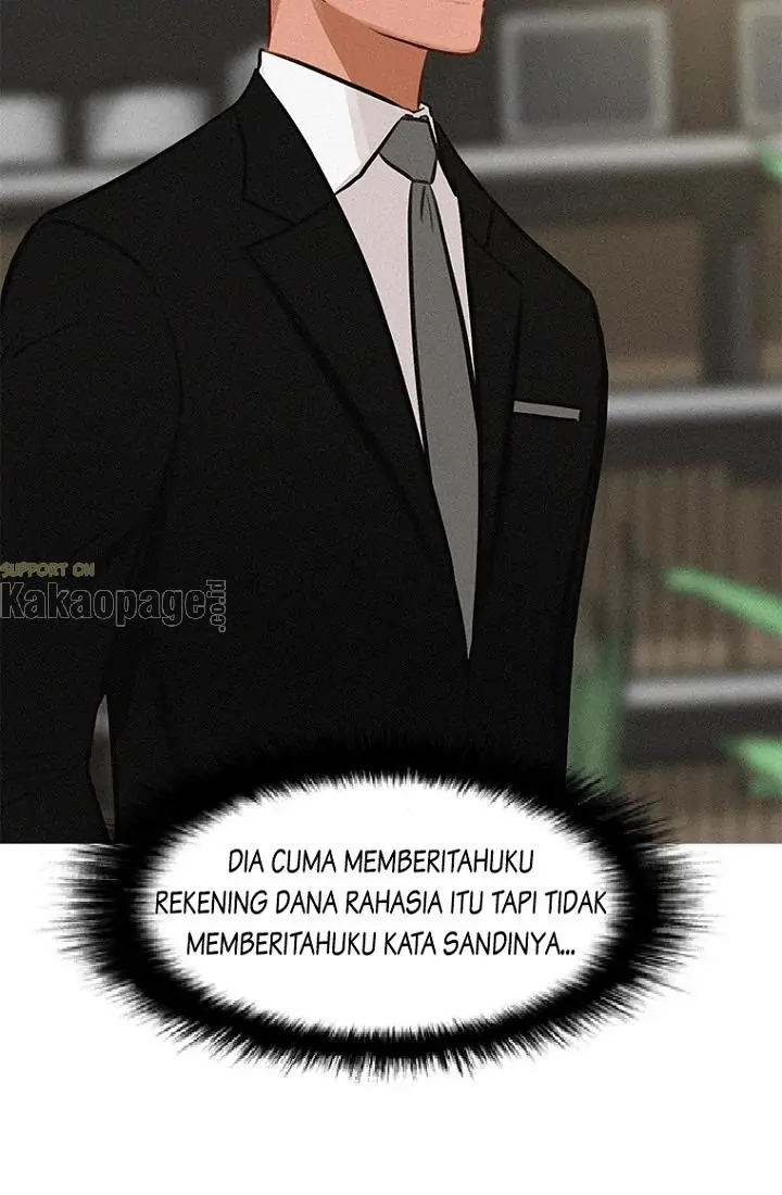 Chapter 55 - halaman 65