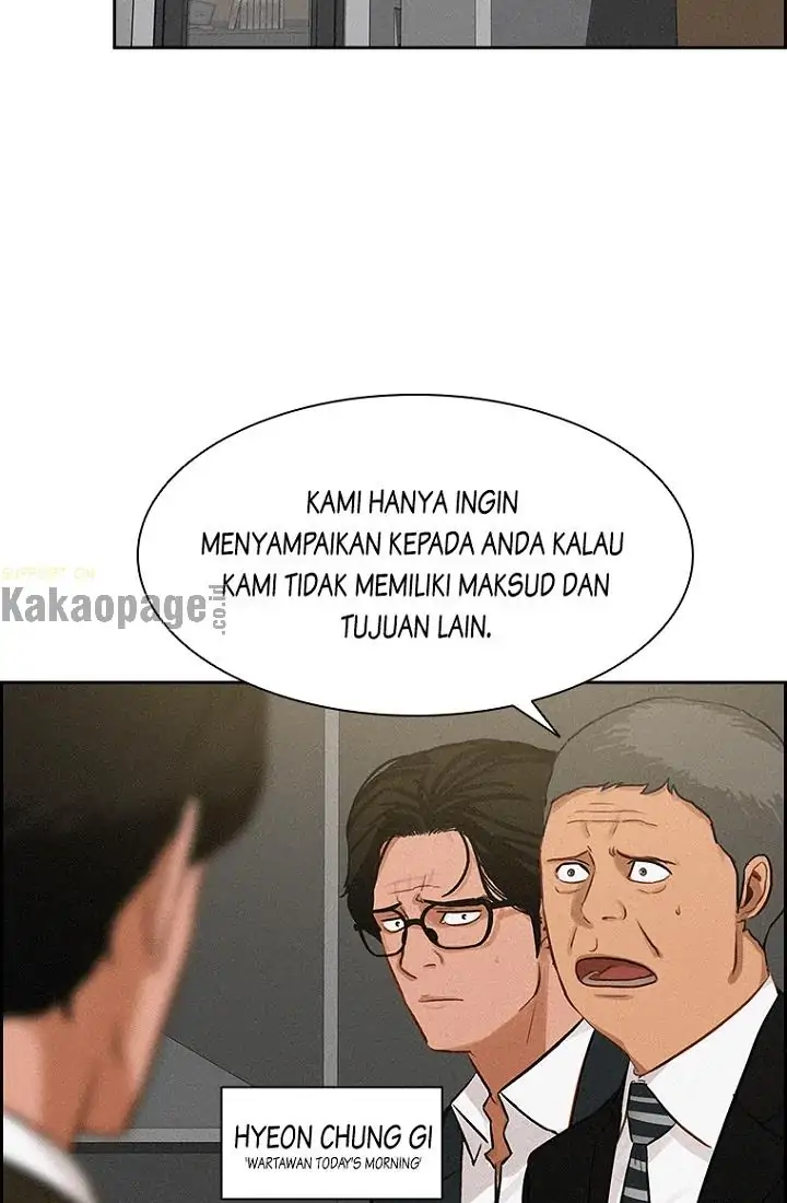 Chapter 55 - halaman 69