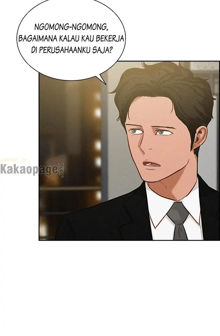 Chapter 55 - halaman 8