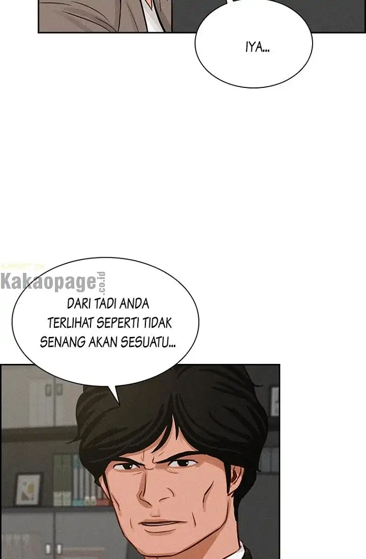 Chapter 55 - halaman 72