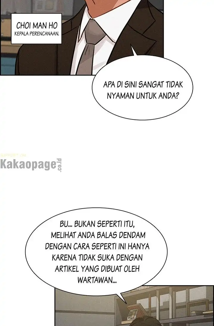 Chapter 55 - halaman 73