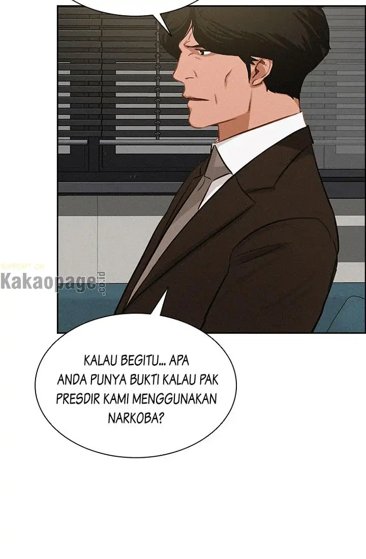 Chapter 55 - halaman 76
