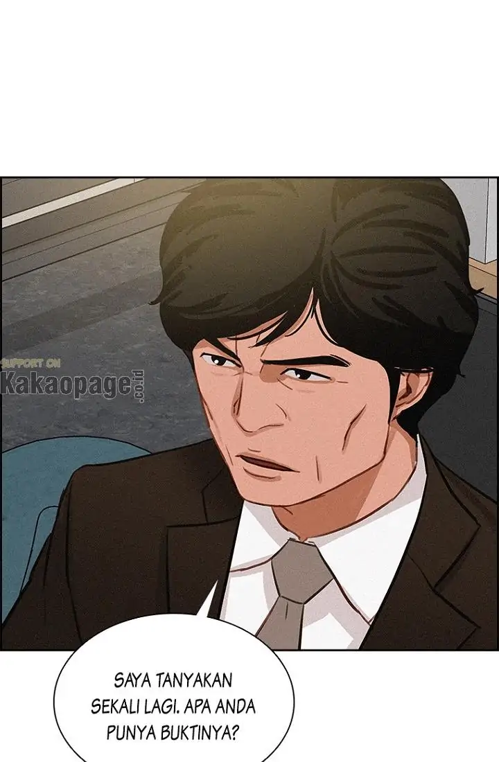 Chapter 55 - halaman 78