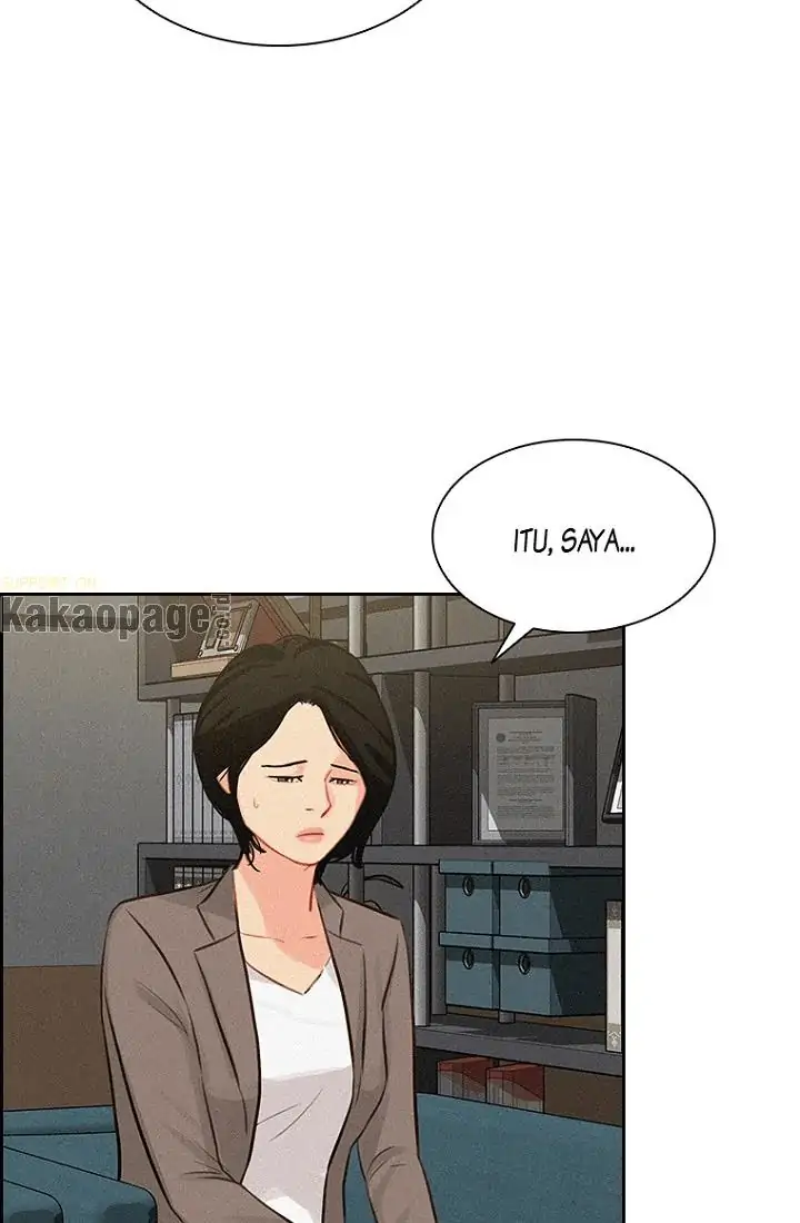 Chapter 55 - halaman 79