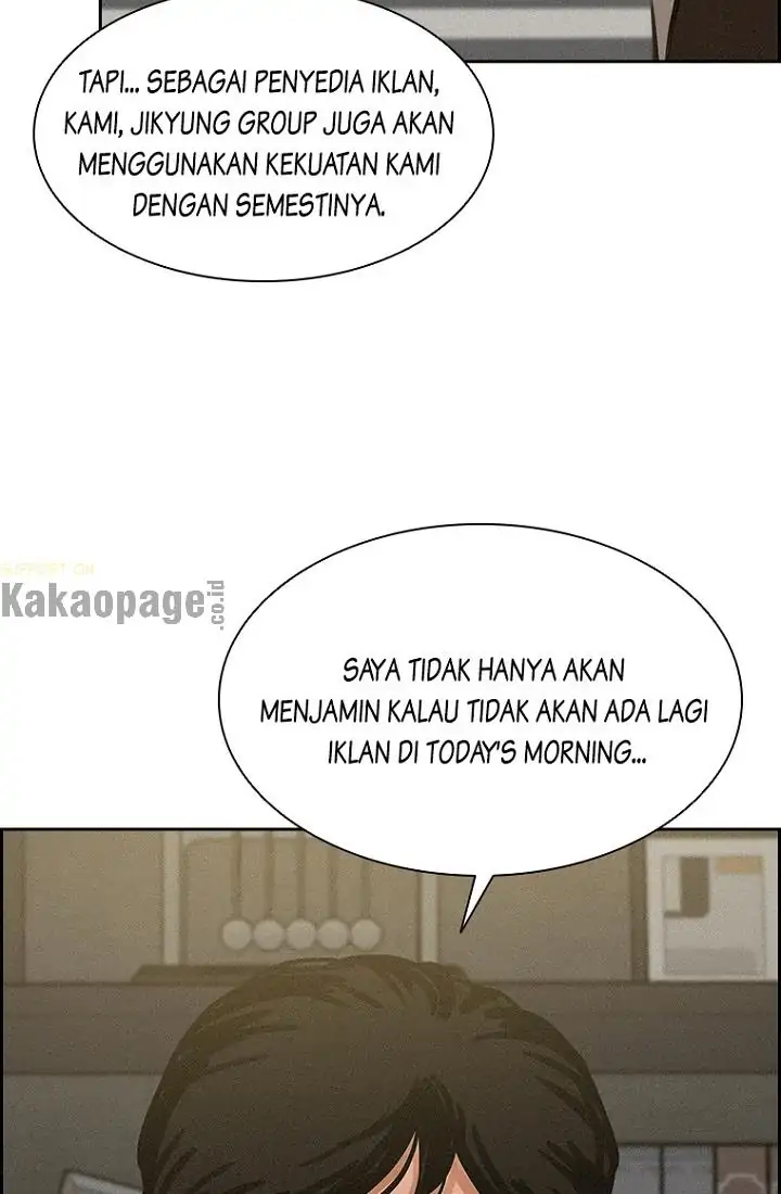 Chapter 55 - halaman 82
