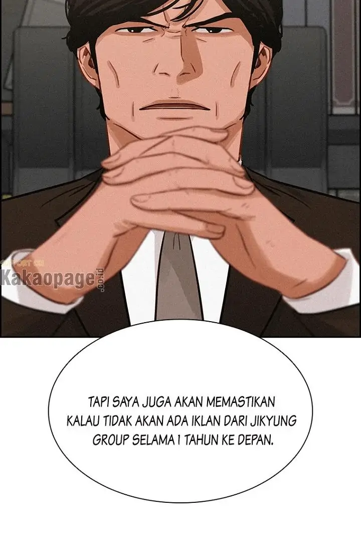 Chapter 55 - halaman 83