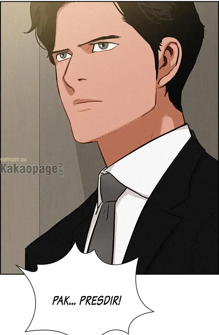 Chapter 56 - halaman 16