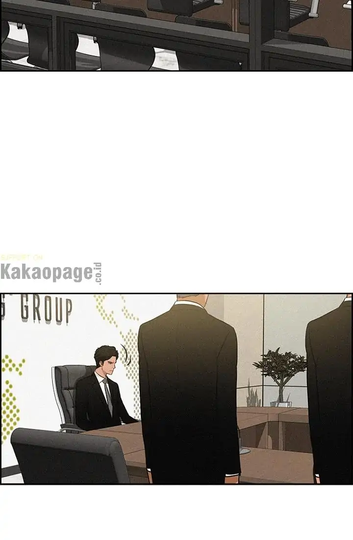Chapter 56 - halaman 19