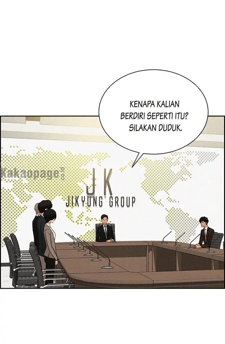 Chapter 56 - halaman 20