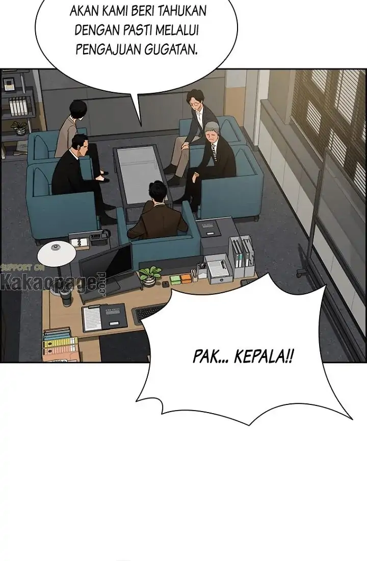 Chapter 56 - halaman 3