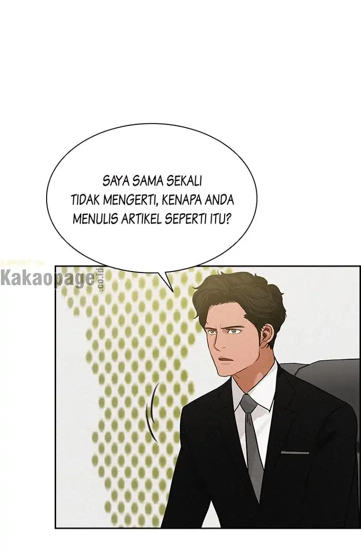 Chapter 56 - halaman 25
