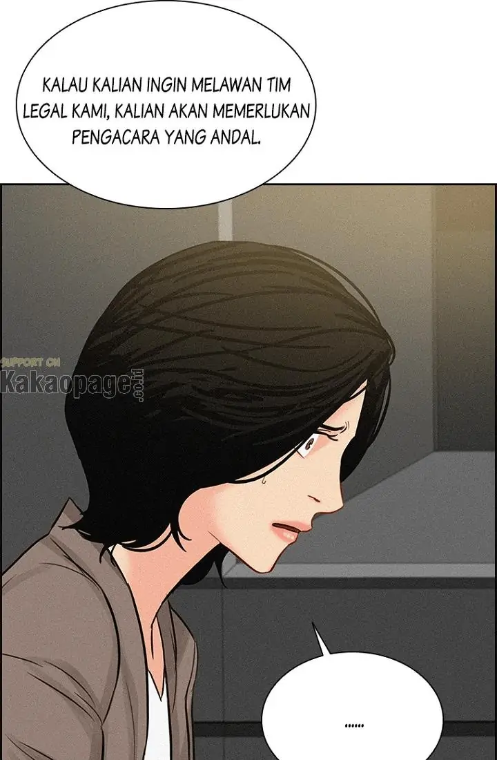 Chapter 56 - halaman 4