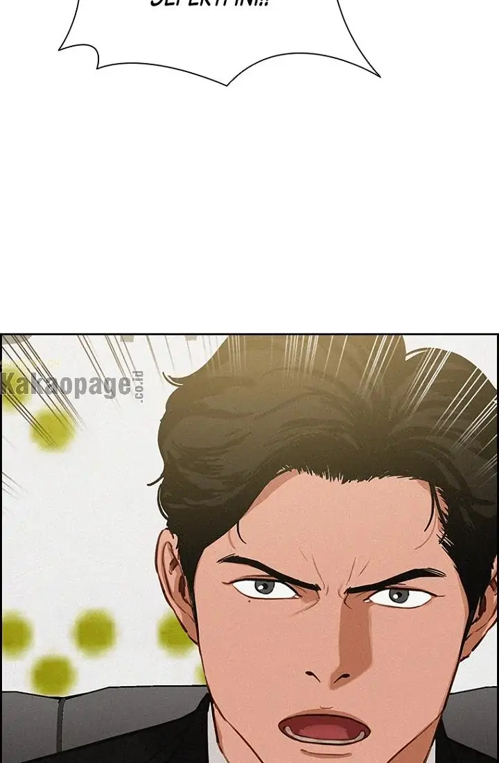 Chapter 56 - halaman 32