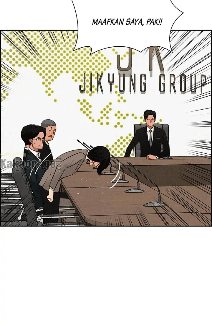 Chapter 56 - halaman 34