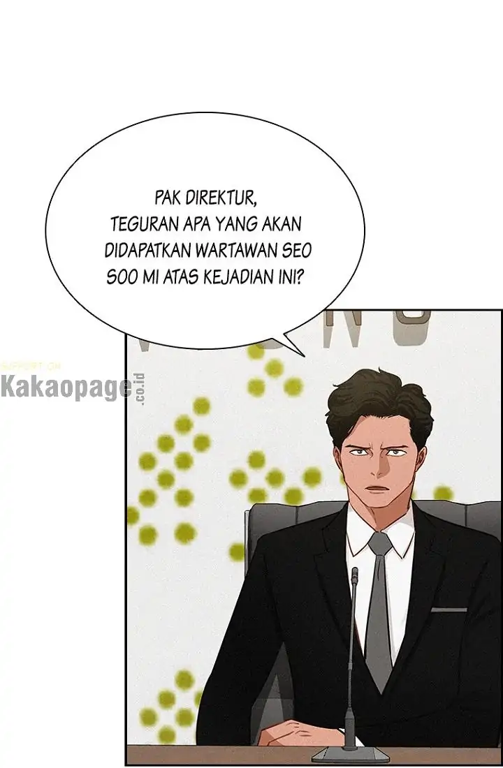 Chapter 56 - halaman 35