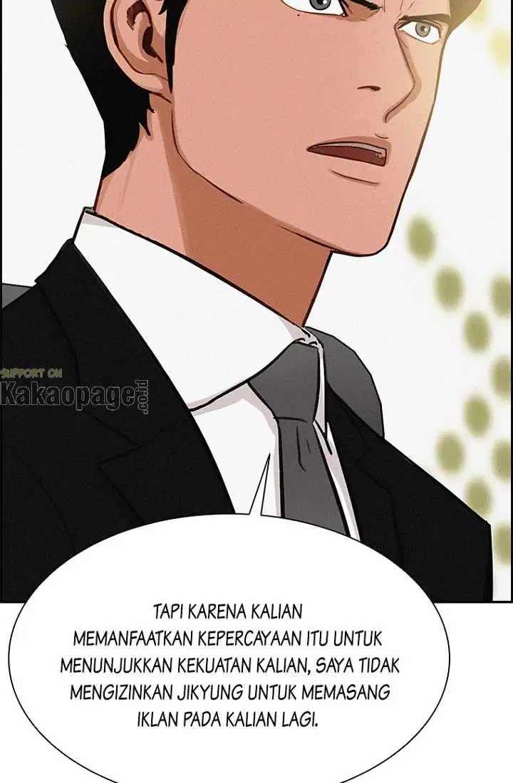 Chapter 56 - halaman 44