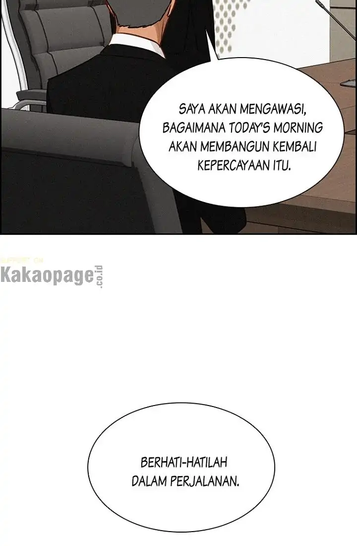 Chapter 56 - halaman 47