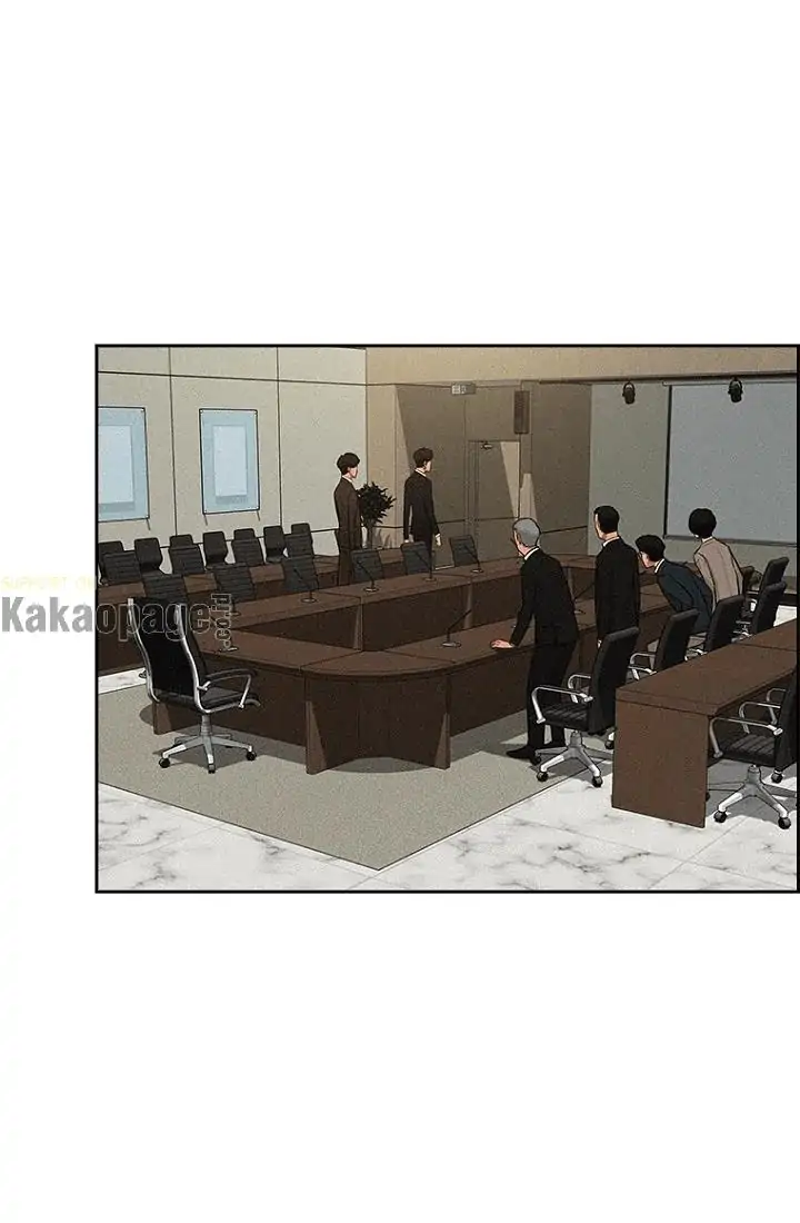Chapter 56 - halaman 48