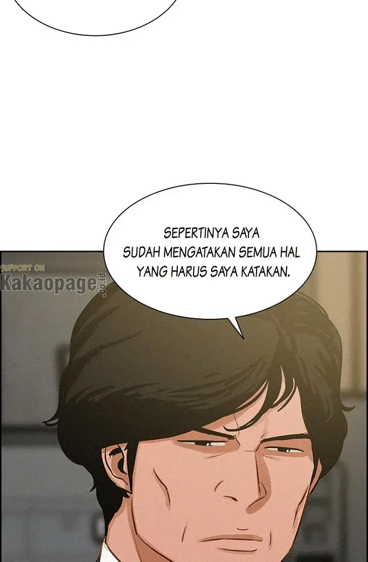 Chapter 56 - halaman 6
