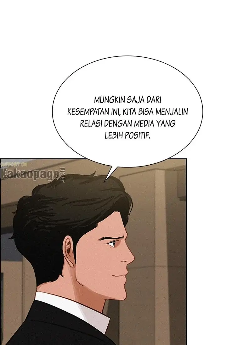 Chapter 56 - halaman 55