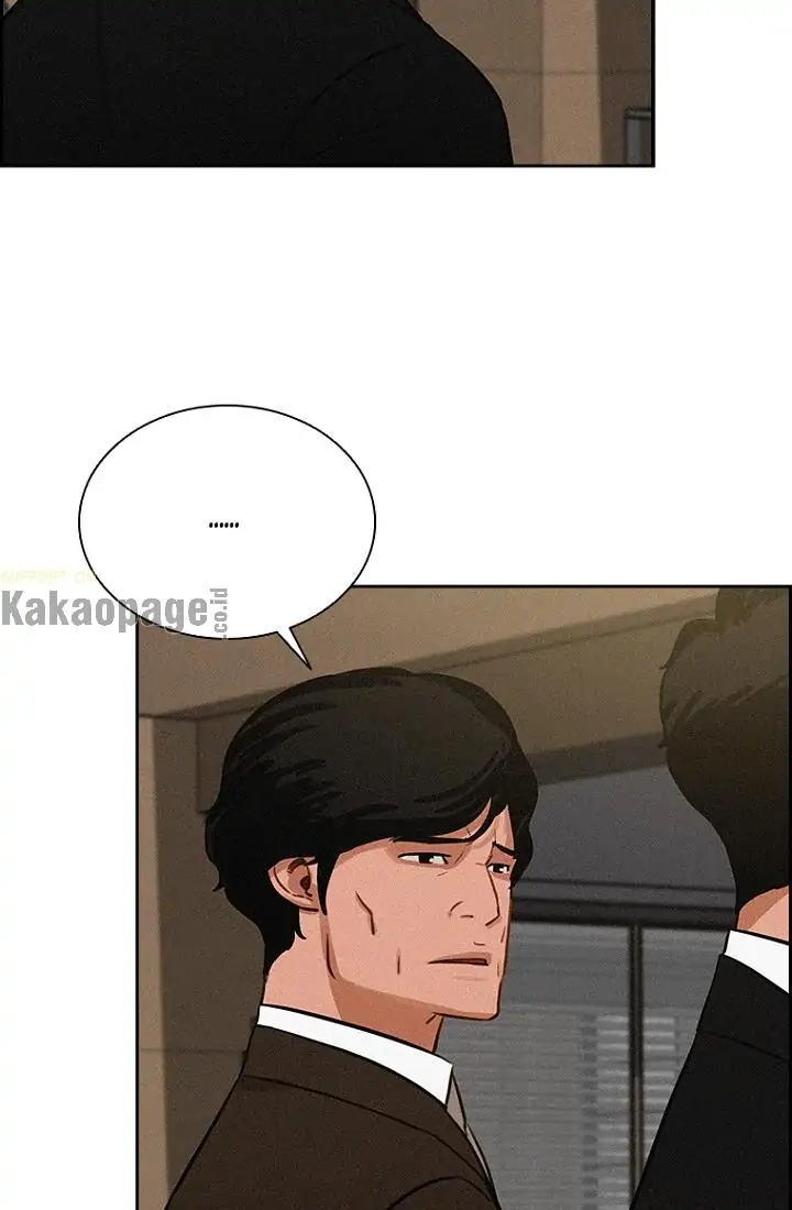 Chapter 56 - halaman 56
