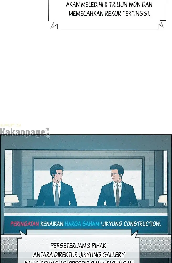 Chapter 56 - halaman 68