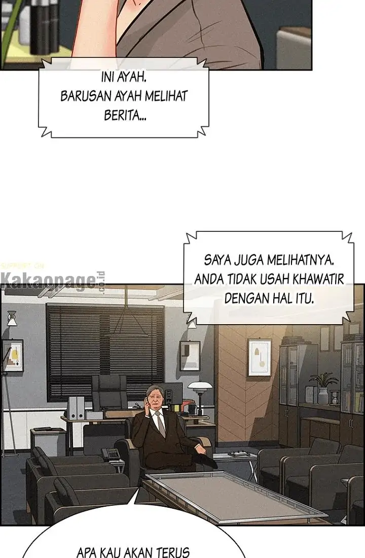 Chapter 56 - halaman 72