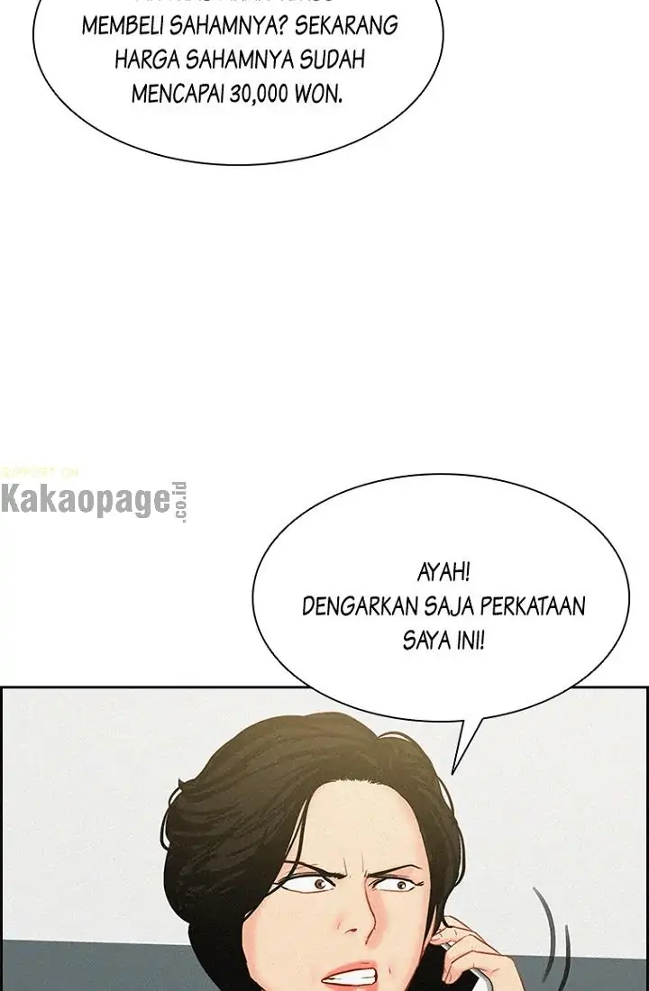 Chapter 56 - halaman 73