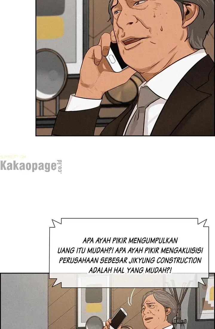 Chapter 56 - halaman 75
