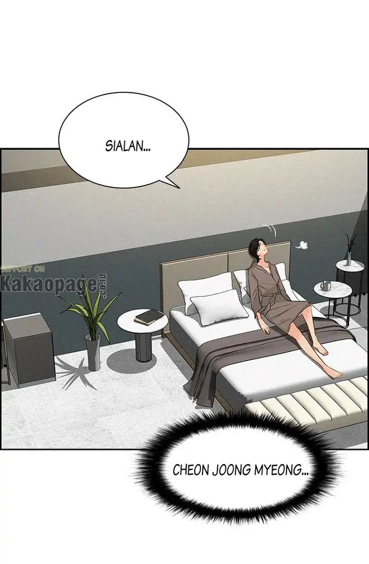 Chapter 56 - halaman 78