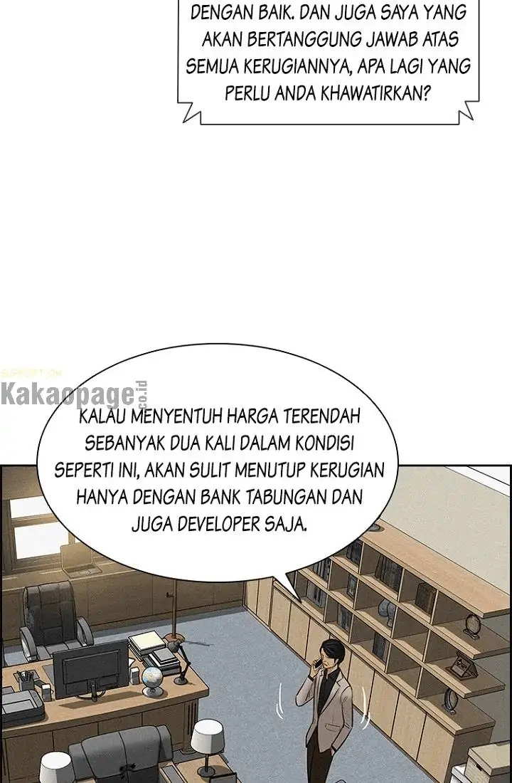 Chapter 57 - halaman 12