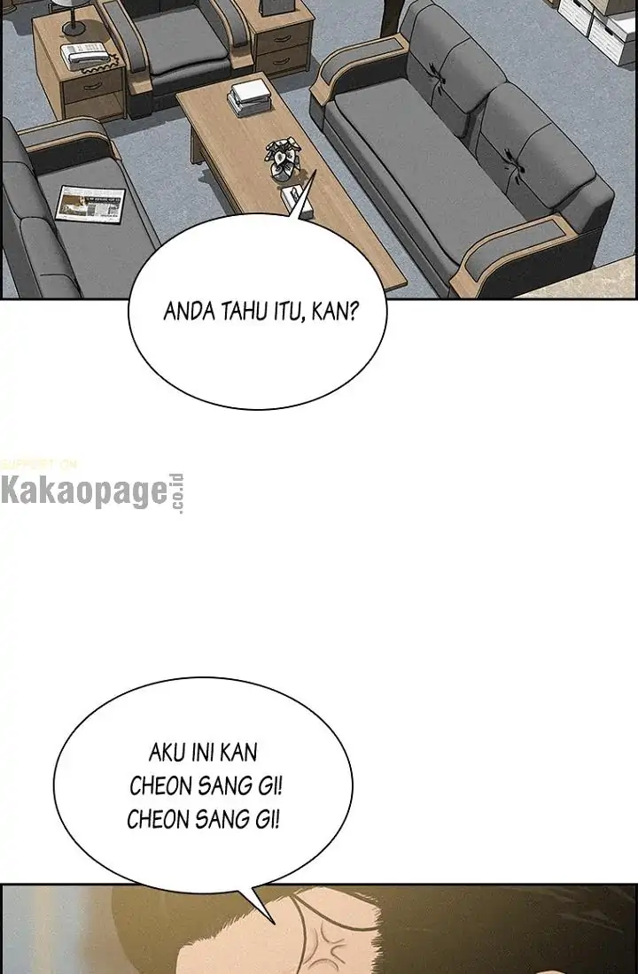 Chapter 57 - halaman 13