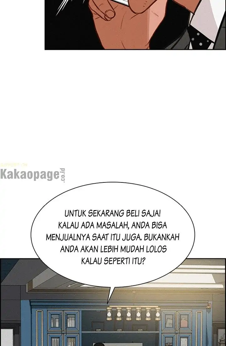 Chapter 57 - halaman 17