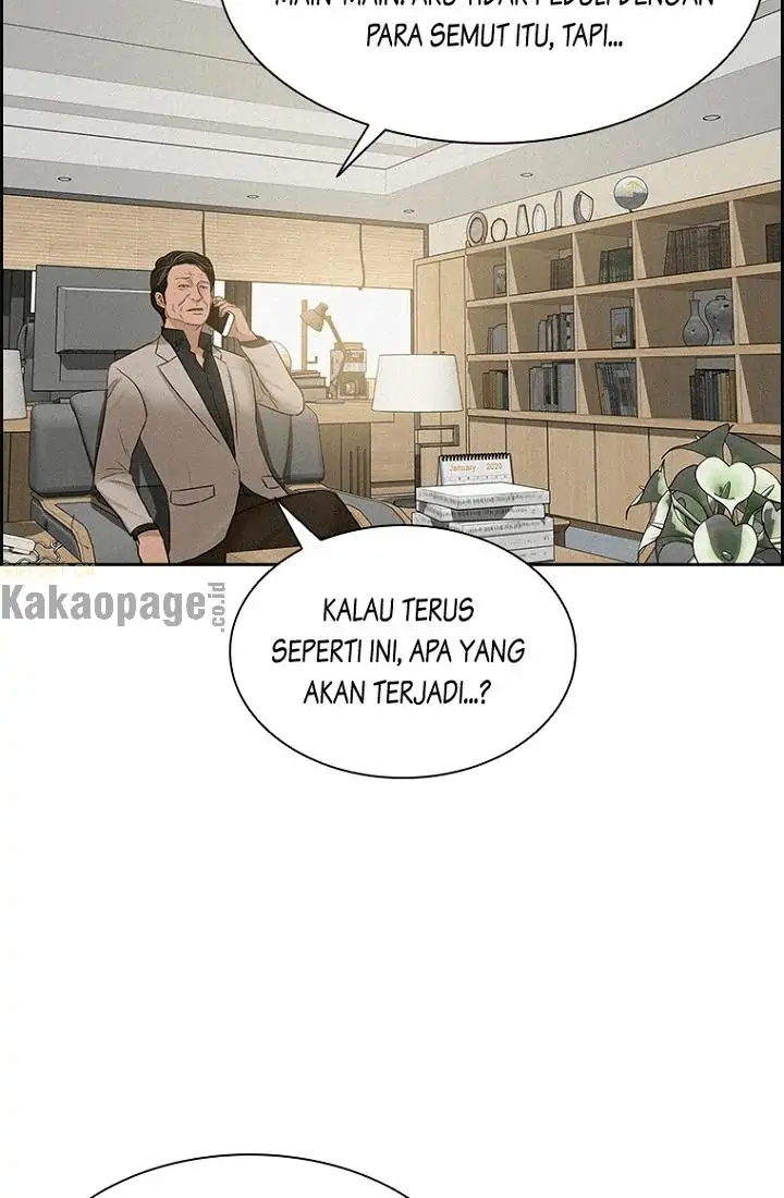 Chapter 57 - halaman 19