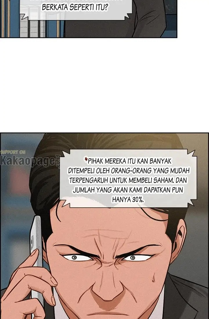 Chapter 57 - halaman 22